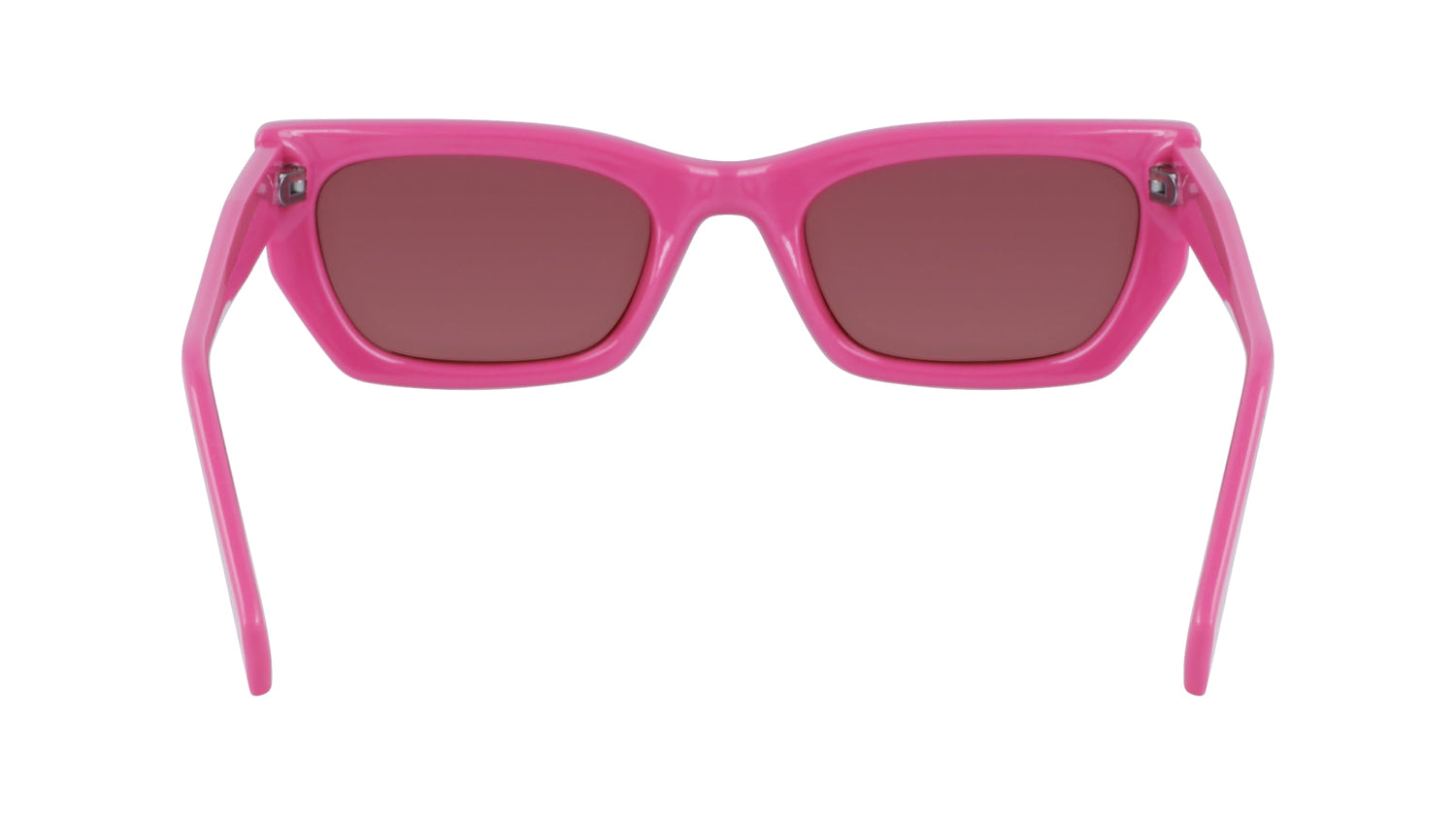 LIU JO LJ790S 610 52