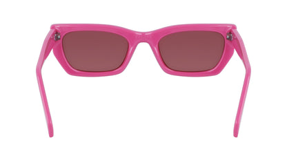 LIU JO LJ790S 610 52