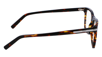 FERRAGAMO SF2959 219 55