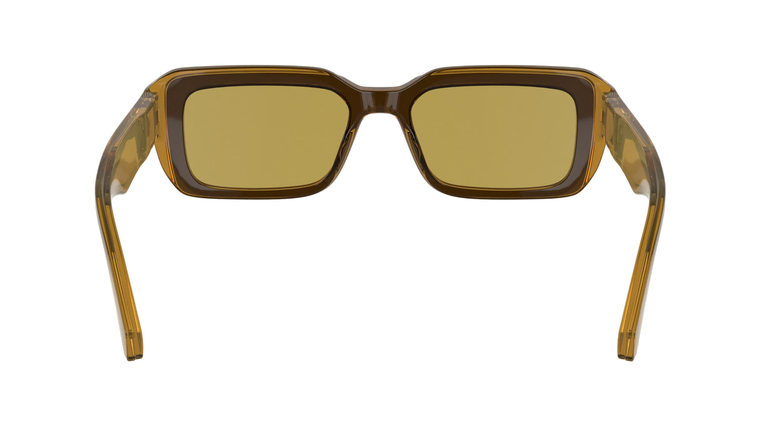 CALVIN KLEIN JEANS CKJ24620S 210 53