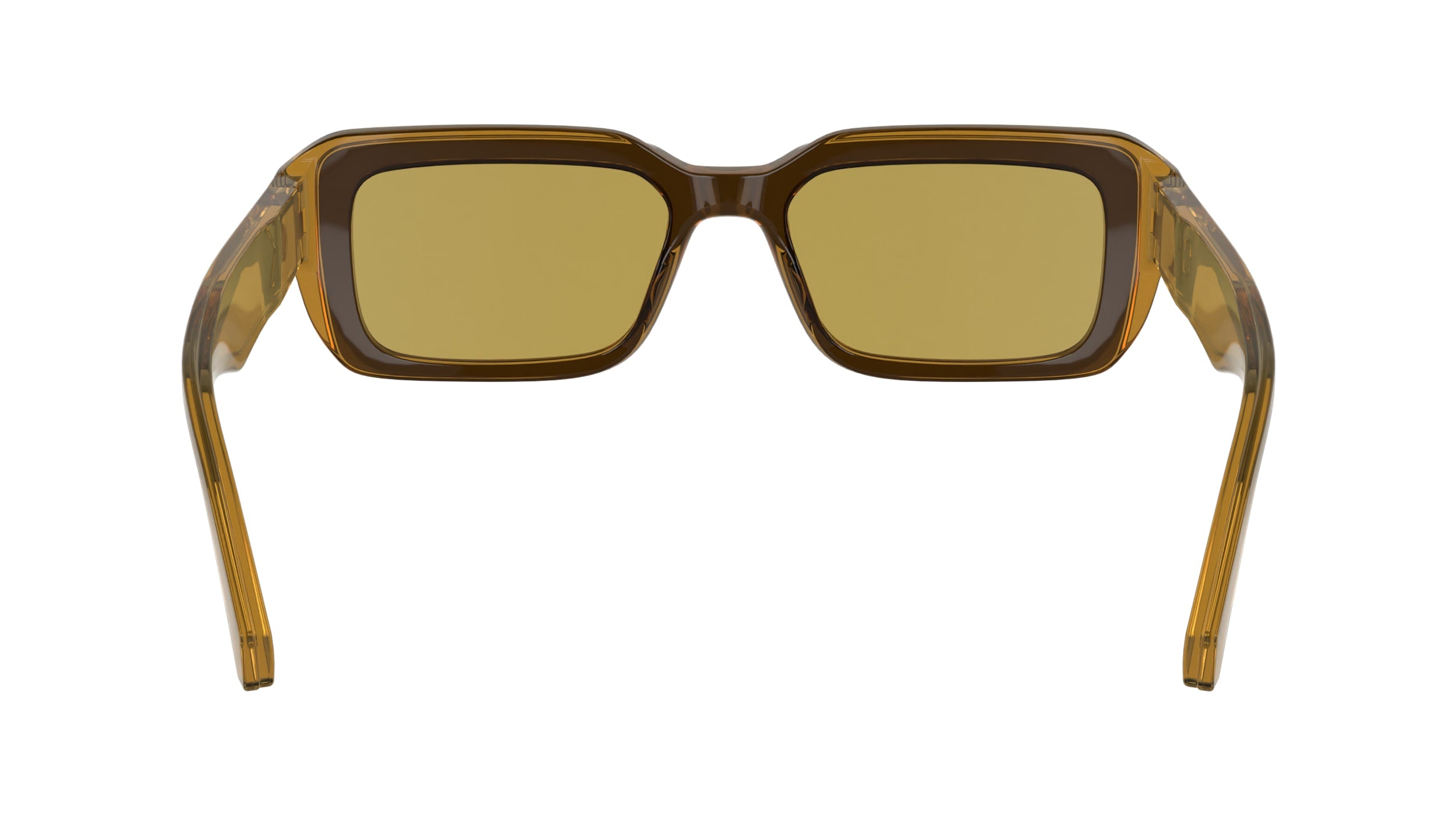 CALVIN KLEIN JEANS CKJ24620S 210 53