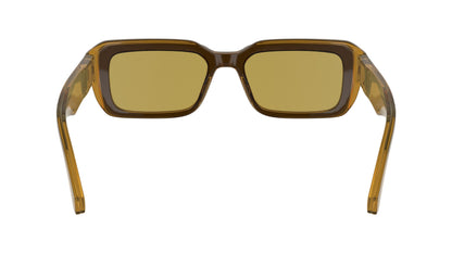 CALVIN KLEIN JEANS CKJ24620S 210 53