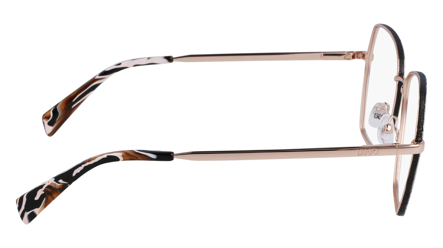 LIU JO LJ2172 722 54