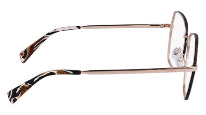 LIU JO LJ2172 722 54