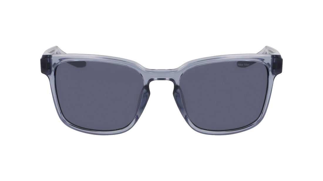 NIKE LIVEFREE ICONIC EV24012 013 54