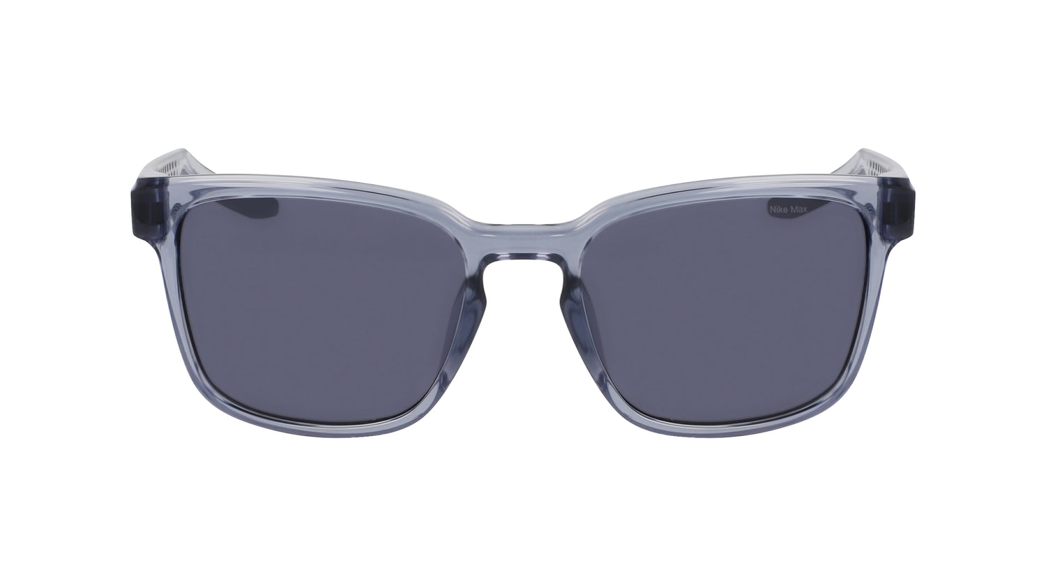 NIKE LIVEFREE ICONIC EV24012 013 54