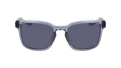 NIKE LIVEFREE ICONIC EV24012 013 54