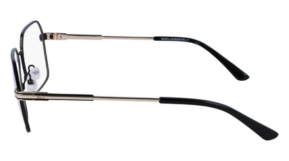 KARL LAGERFELD KL349 001 55