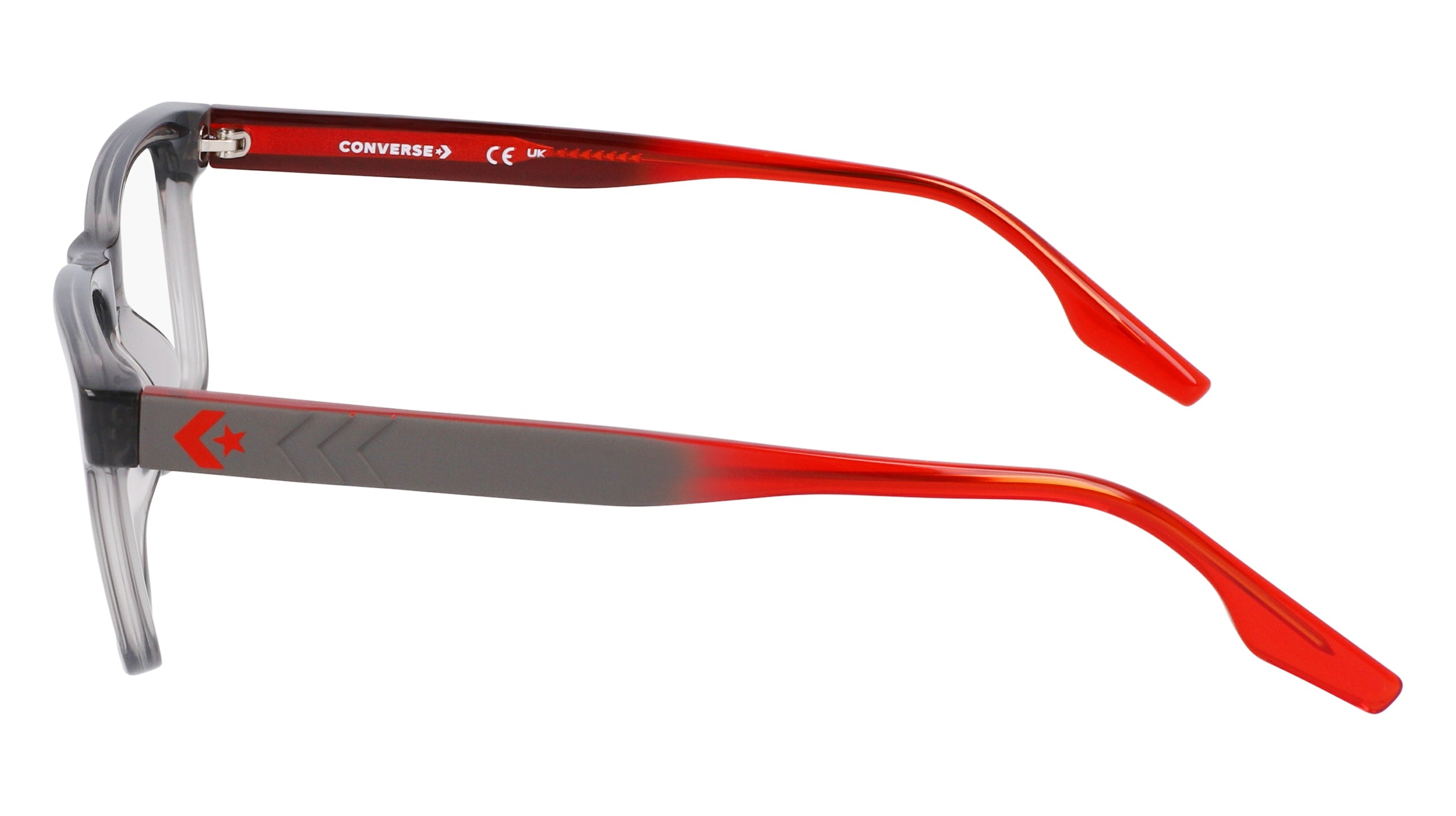 CONVERSE CV5093 022 53