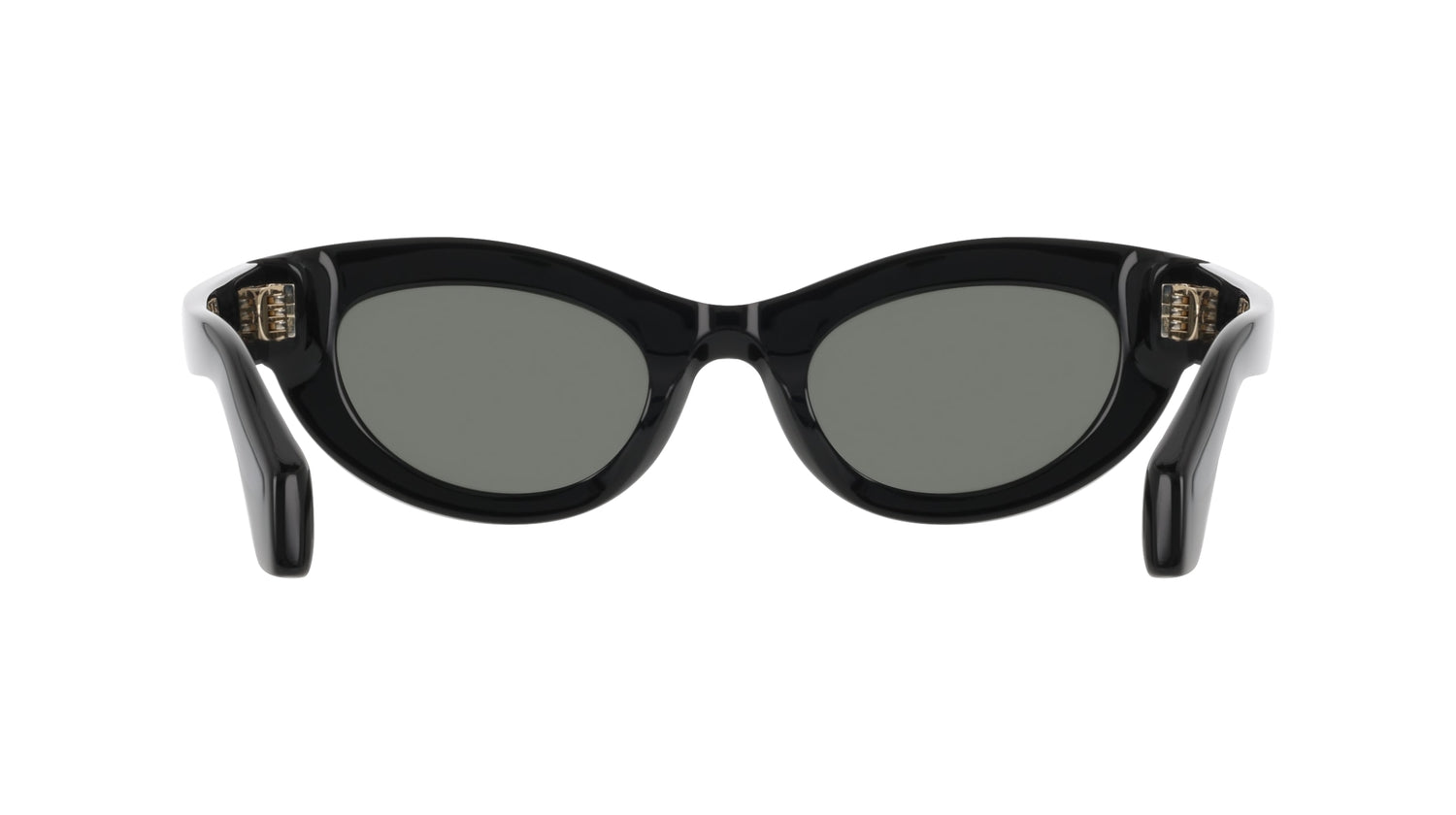 FERRAGAMO SF2062SE 001 49