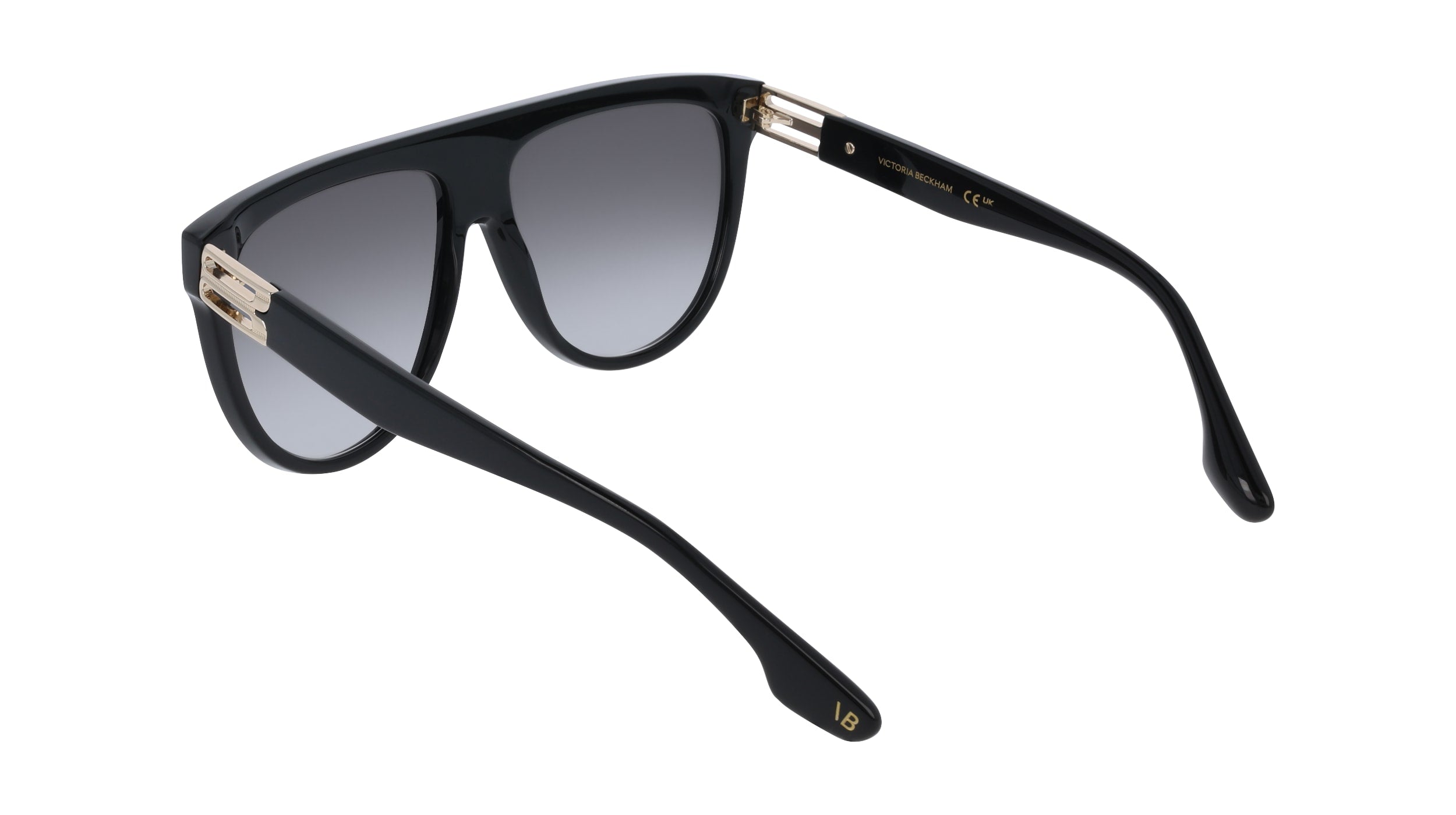 VICTORIA BECKHAM VB680S 001 58