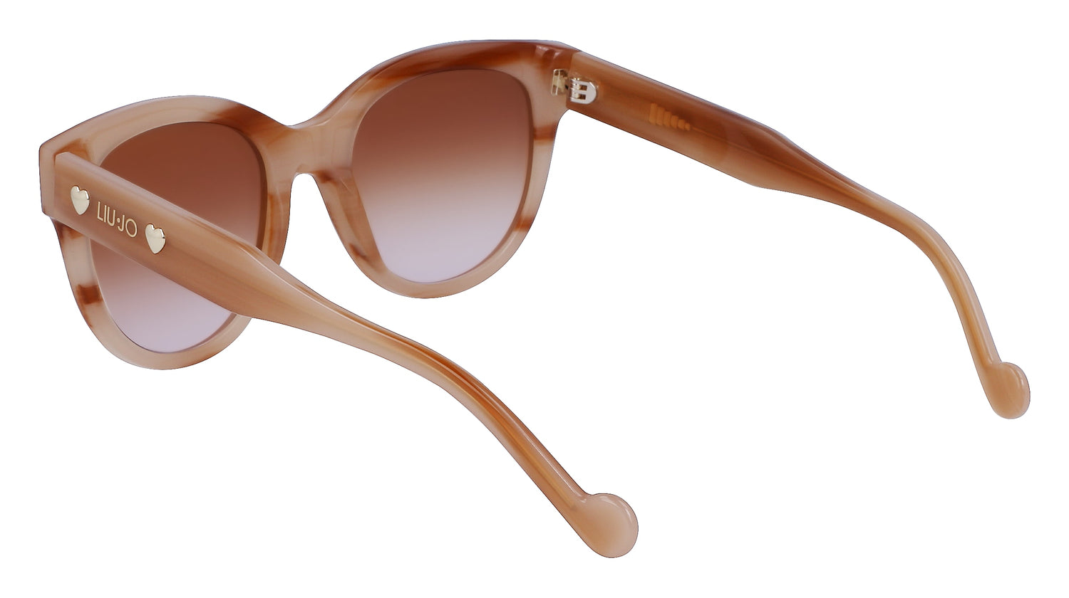 LIU JO LJ772S 729 52