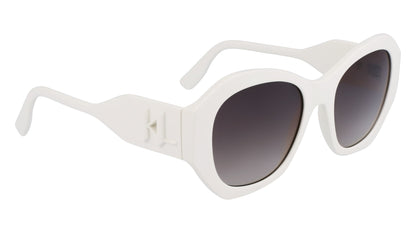 KARL LAGERFELD KL6146S 105 54