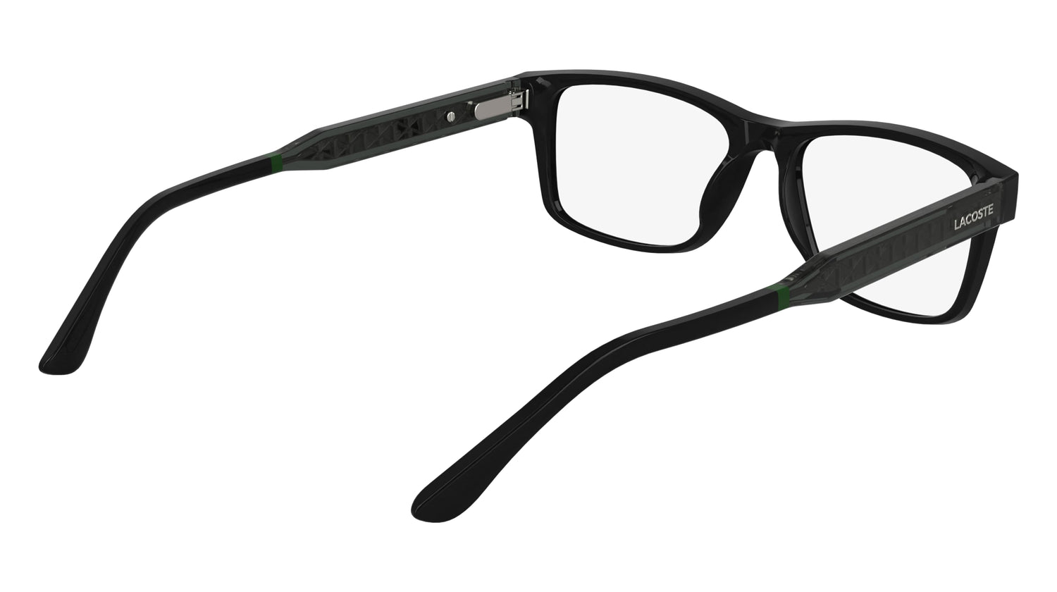 LACOSTE L2977 001 54