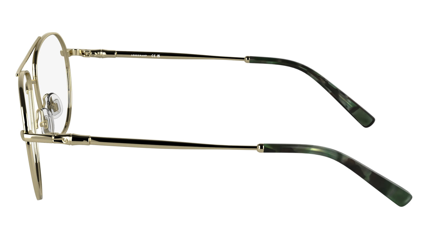 LONGCHAMP LO2171 714 57