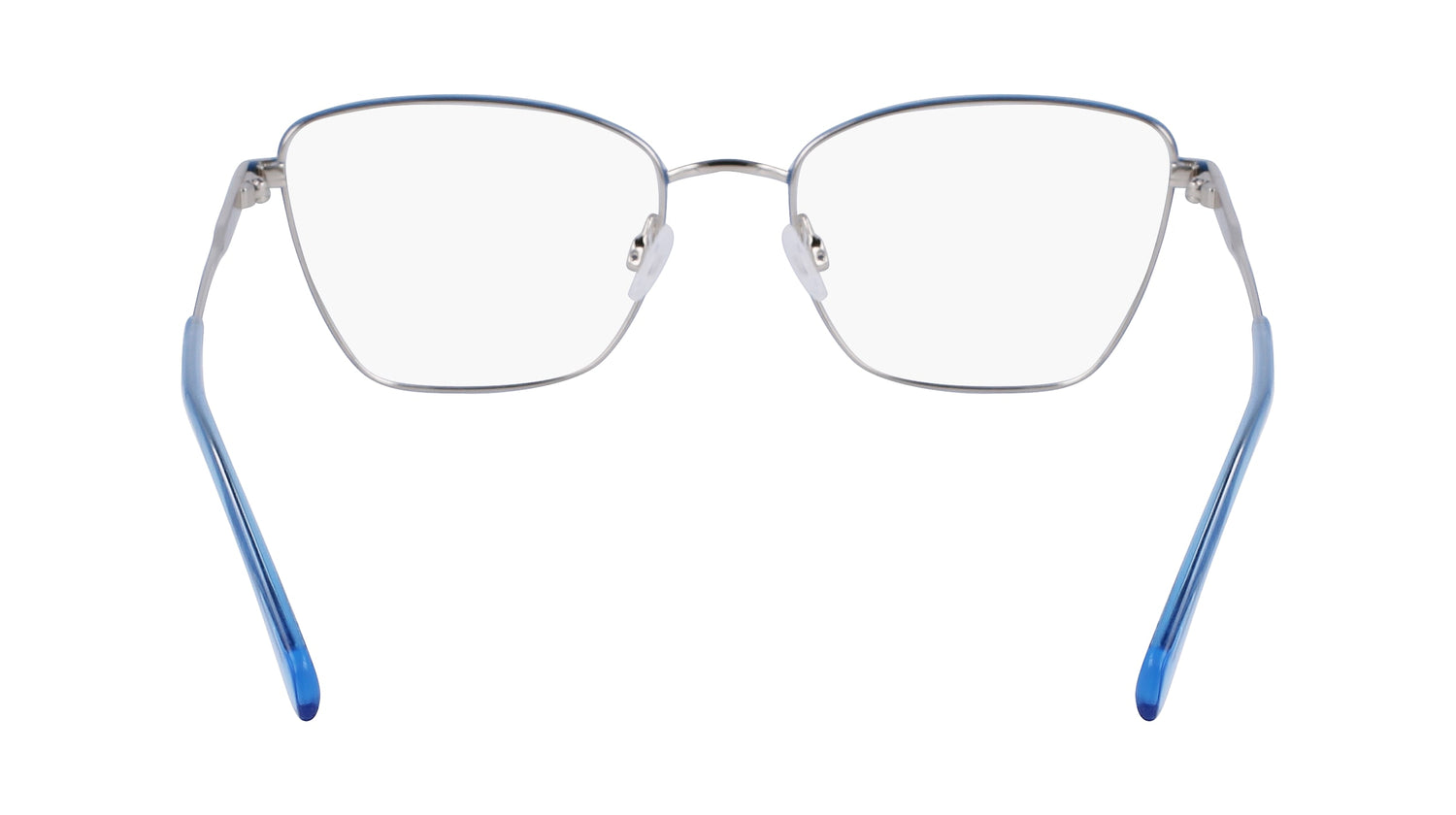 CALVIN KLEIN JEANS CKJ23204 044 54