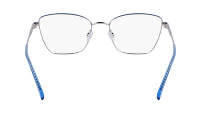 CALVIN KLEIN JEANS CKJ23204 044 54