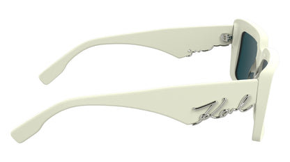 KARL LAGERFELD KL6180S 105 53