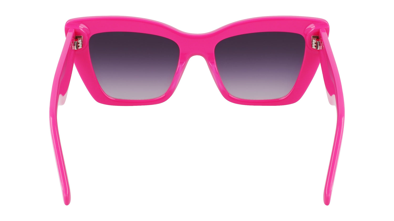 KARL LAGERFELD KL6158S 525 54