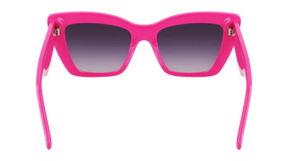 KARL LAGERFELD KL6158S 525 54