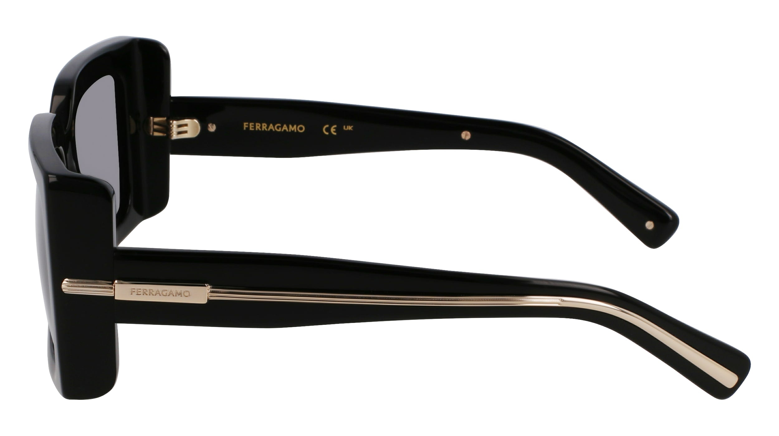 FERRAGAMO SF2032S 001 55