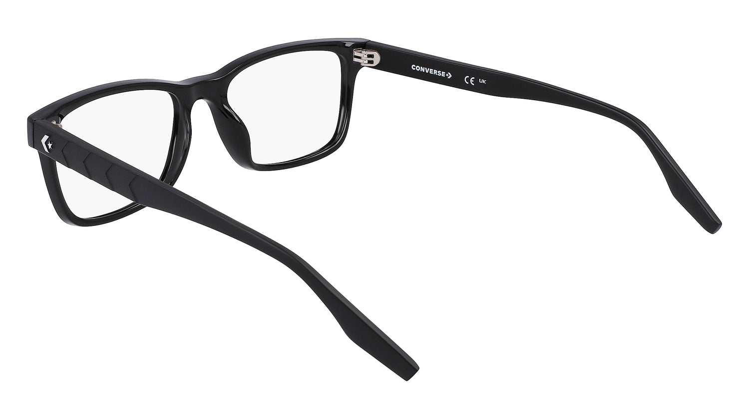 CONVERSE CV5067 001 54