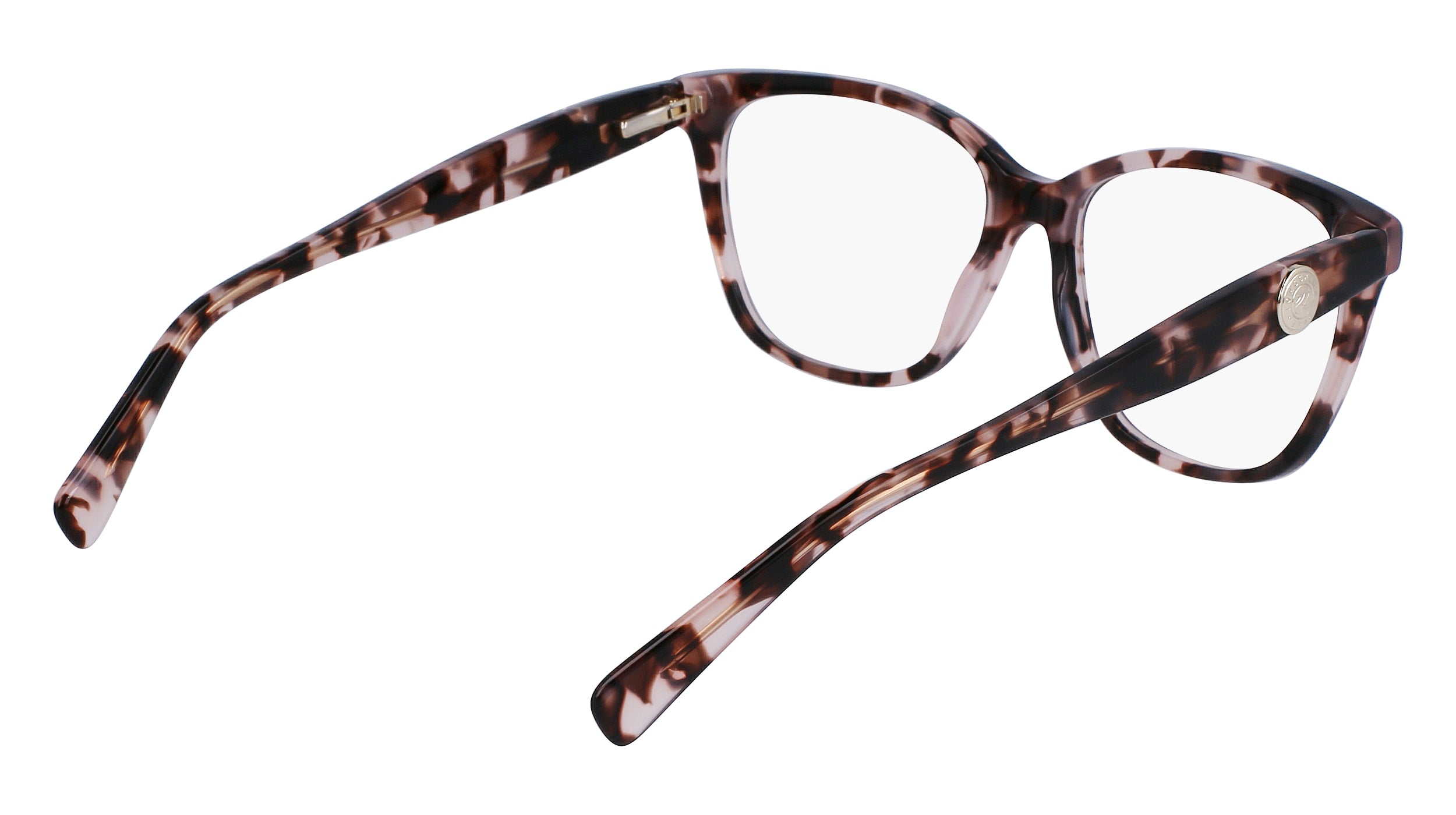 LONGCHAMP LO2715 690 54