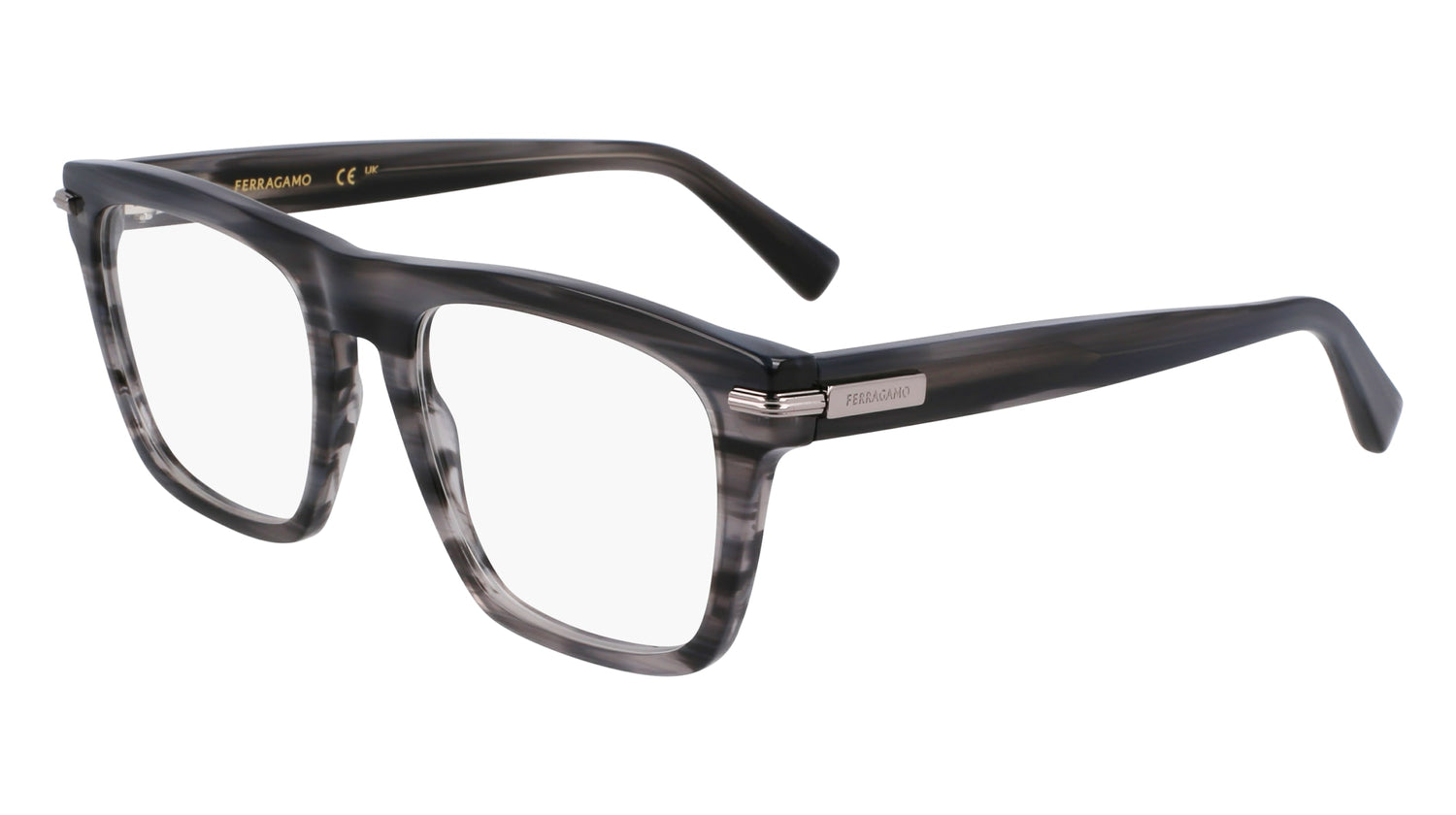 FERRAGAMO SF3015 014 53