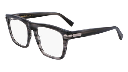 FERRAGAMO SF3015 014 53