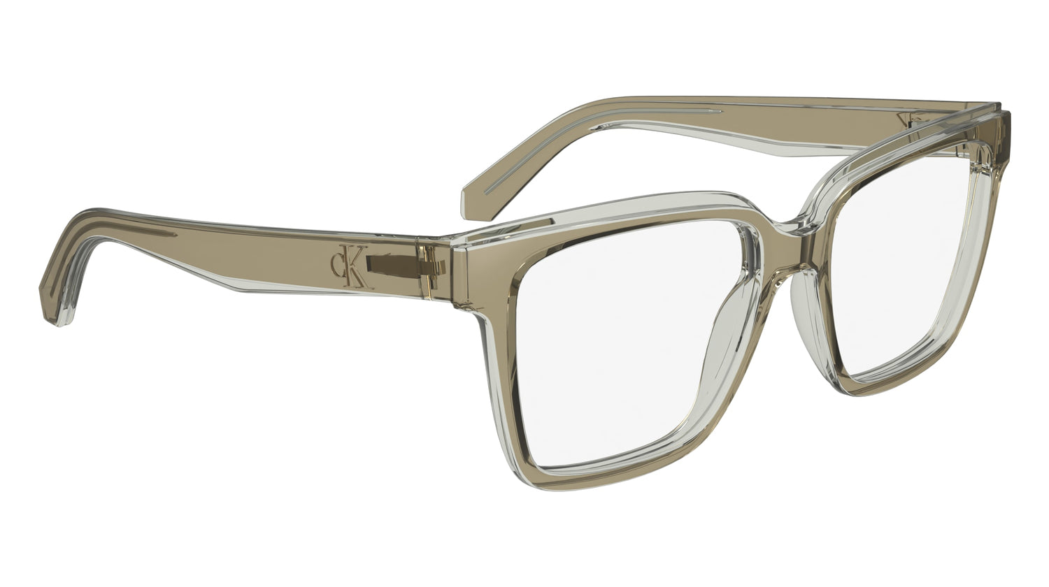 CALVIN KLEIN JEANS CKJ24619 260 53