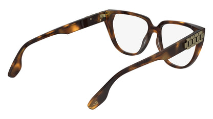 VICTORIA BECKHAM VB2661 215 54