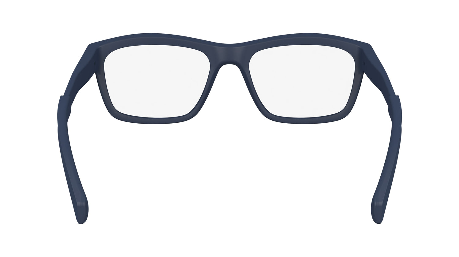 CALVIN KLEIN JEANS CKJ24614 400 55