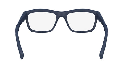 CALVIN KLEIN JEANS CKJ24614 400 55