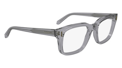 FERRAGAMO SF2996 050 54