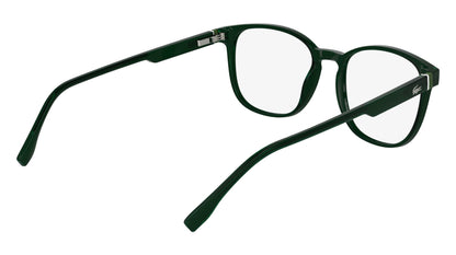 LACOSTE L2975 301 54