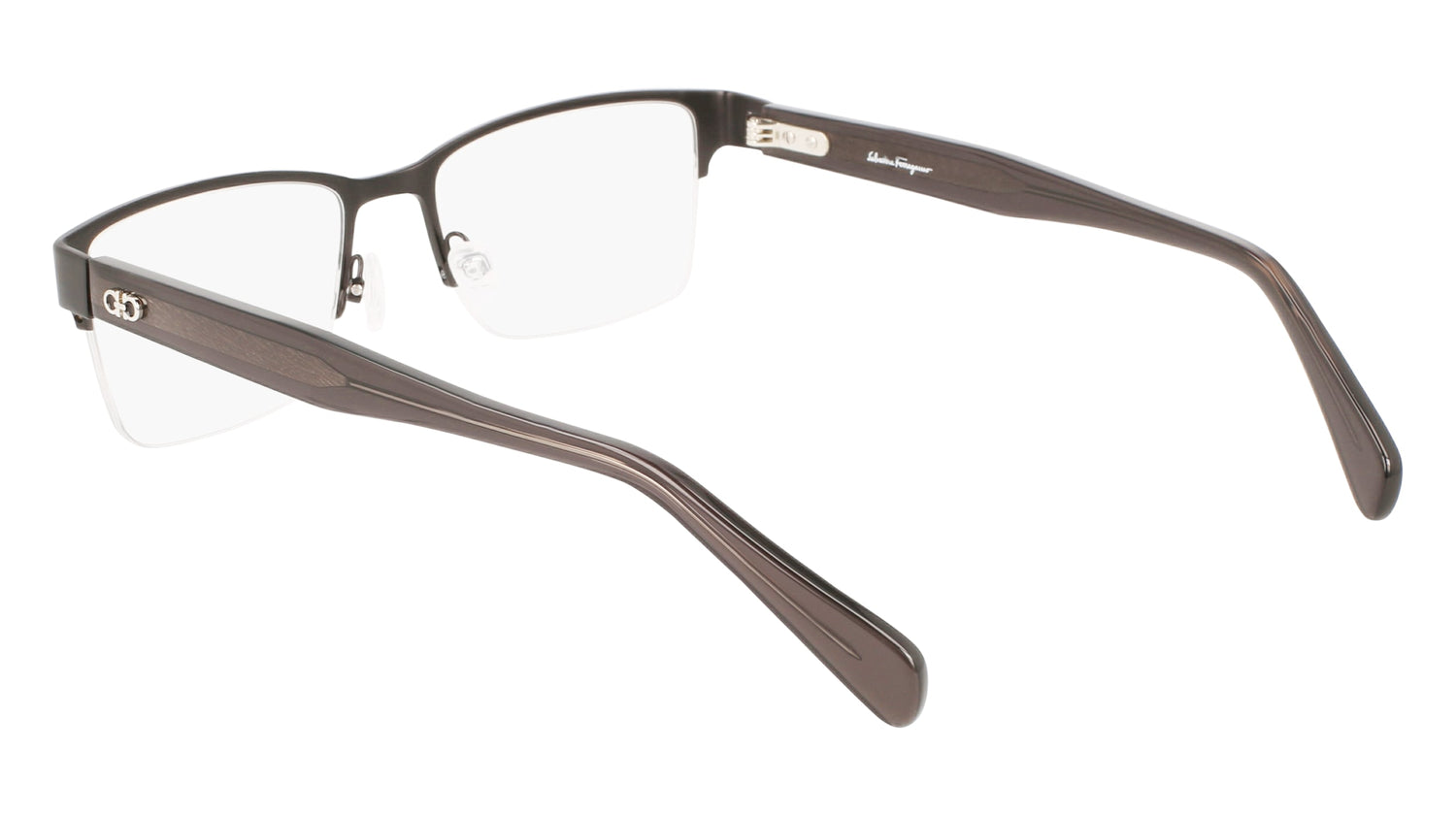 FERRAGAMO SF2222 002 54