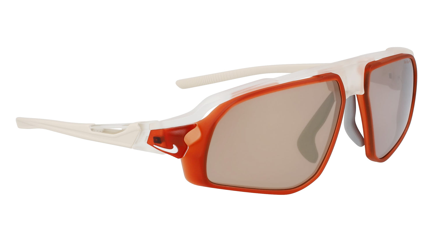 NIKE FLYFREE E FV2389 100 59