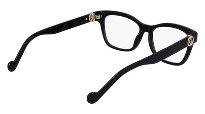 LIU JO LJ2770R 001 52