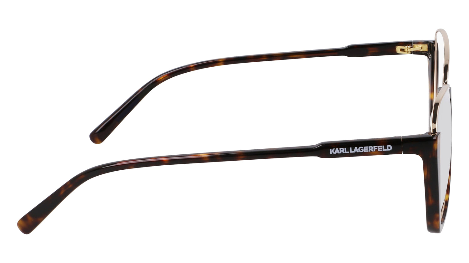 KARL LAGERFELD KL354 242 55