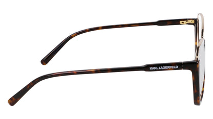 KARL LAGERFELD KL354 242 55