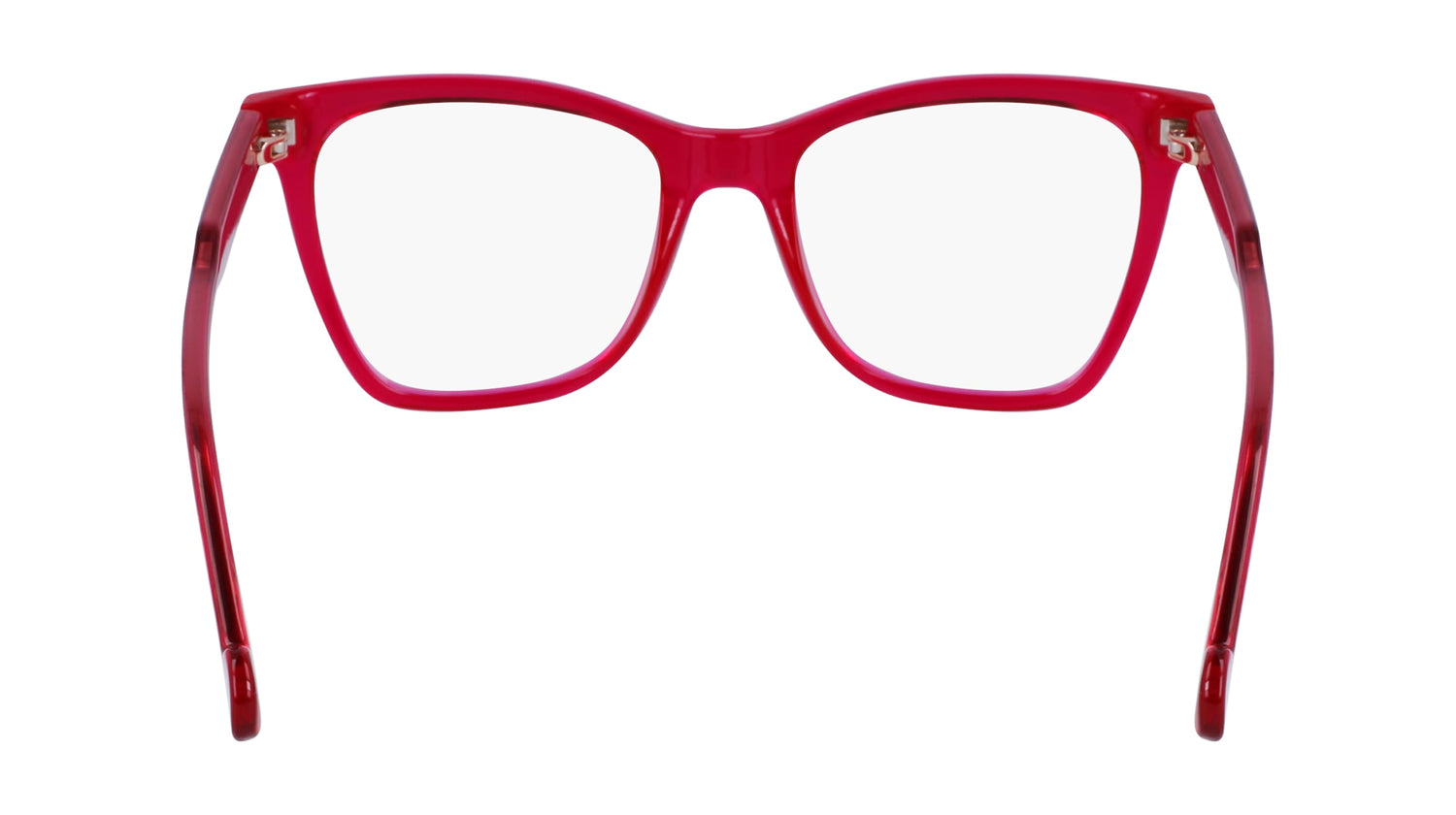 LIU JO LJ2788 525 51