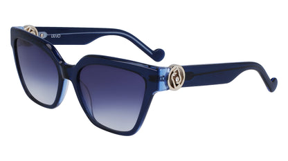 LIU JO LJ768SR 436 56