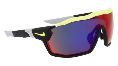 NIKE SHOW X RUSH E DZ7369 010 58