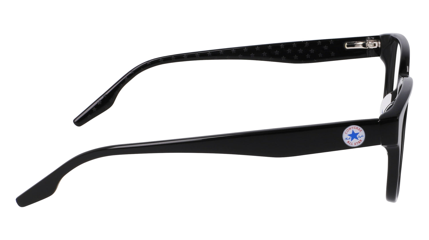 CONVERSE CV5097 001 53