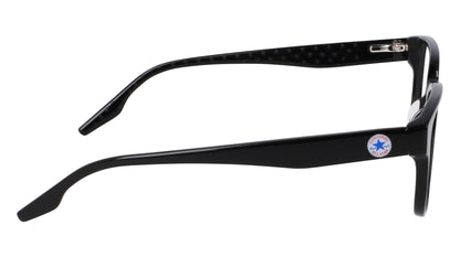 CONVERSE CV5097 001 53