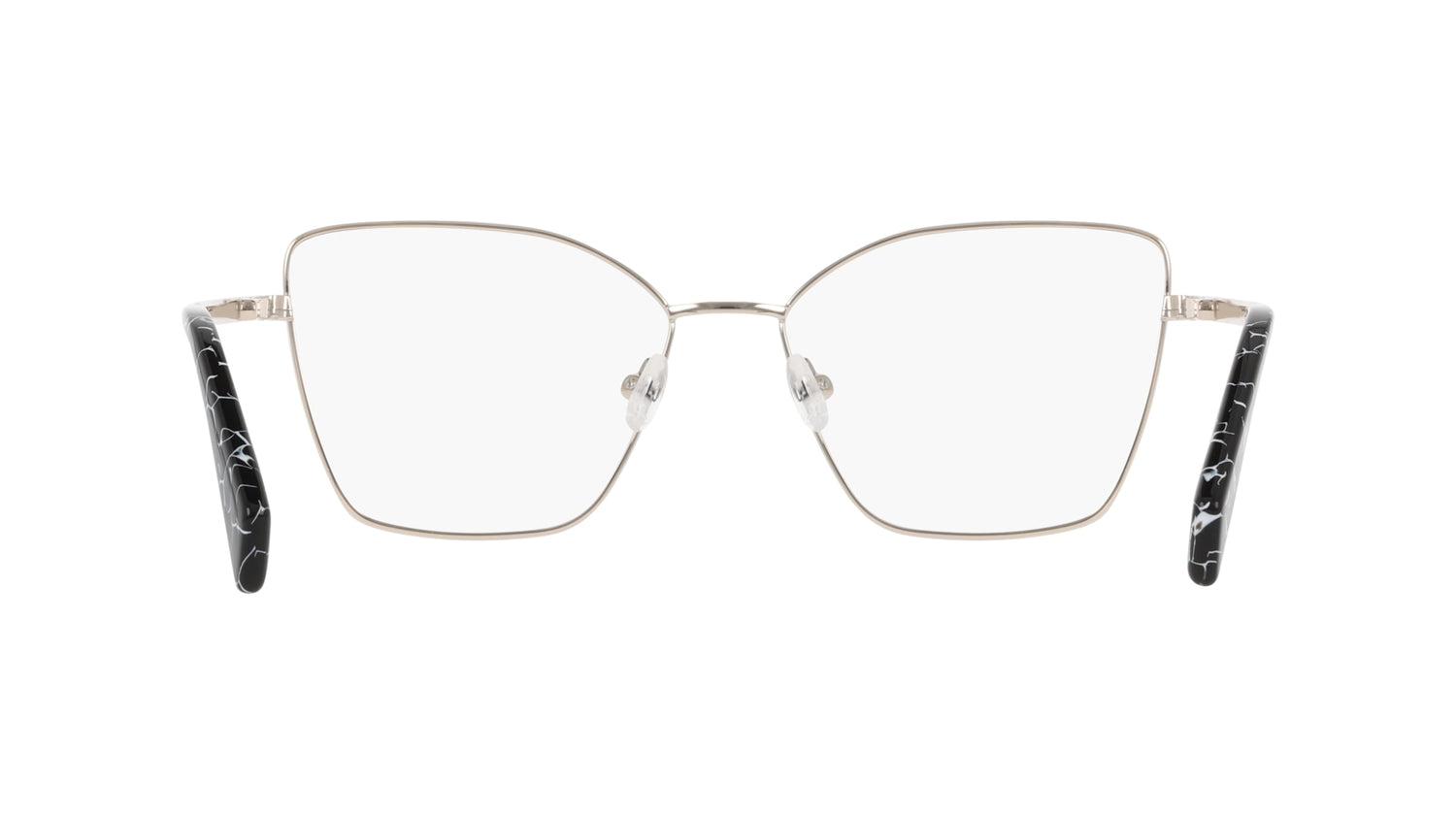 LIU JO LJ2176 712 55