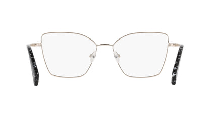 LIU JO LJ2176 712 55