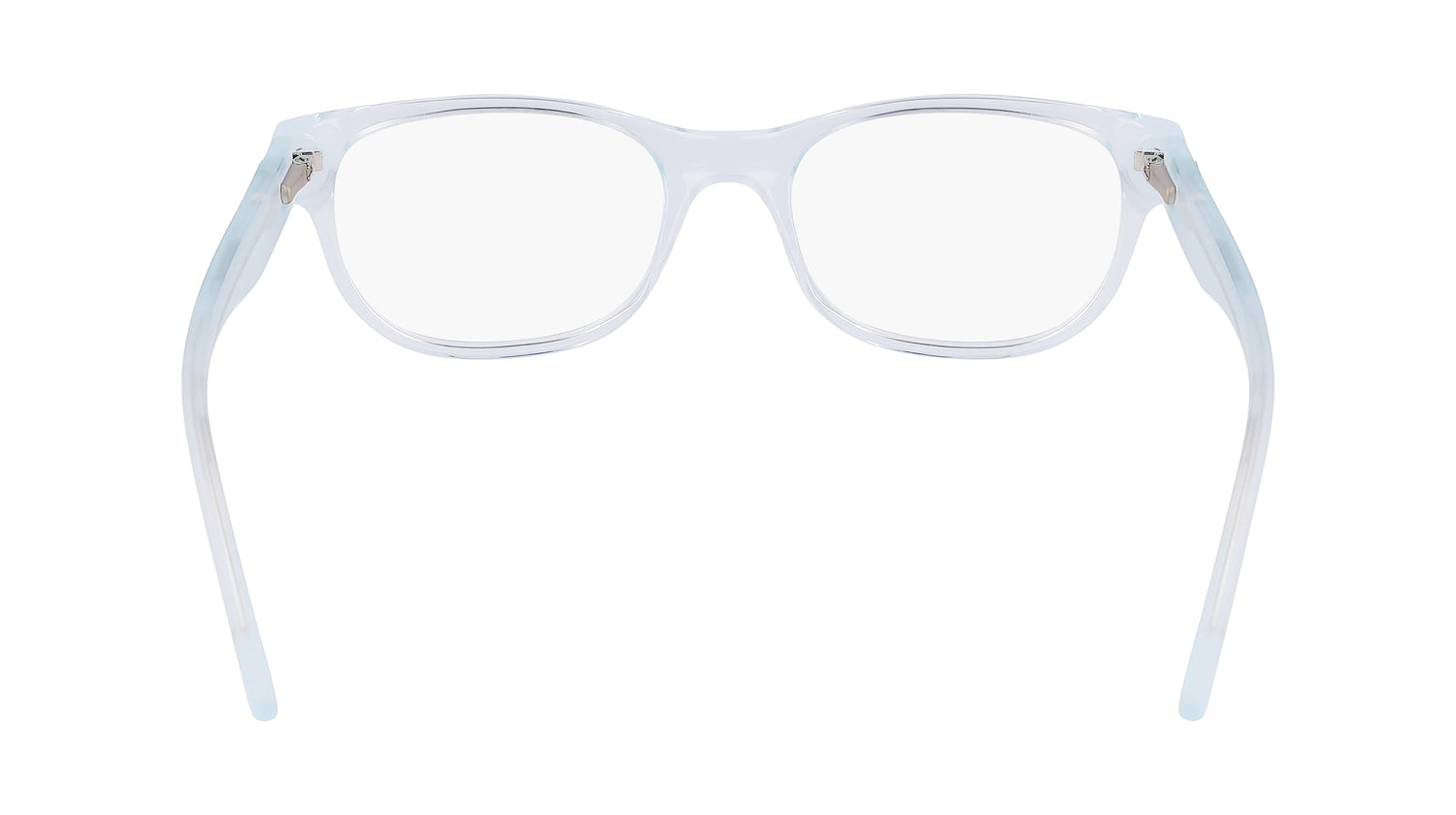 CONVERSE CV5073Y 454 50