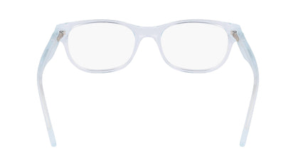 CONVERSE CV5073Y 454 50