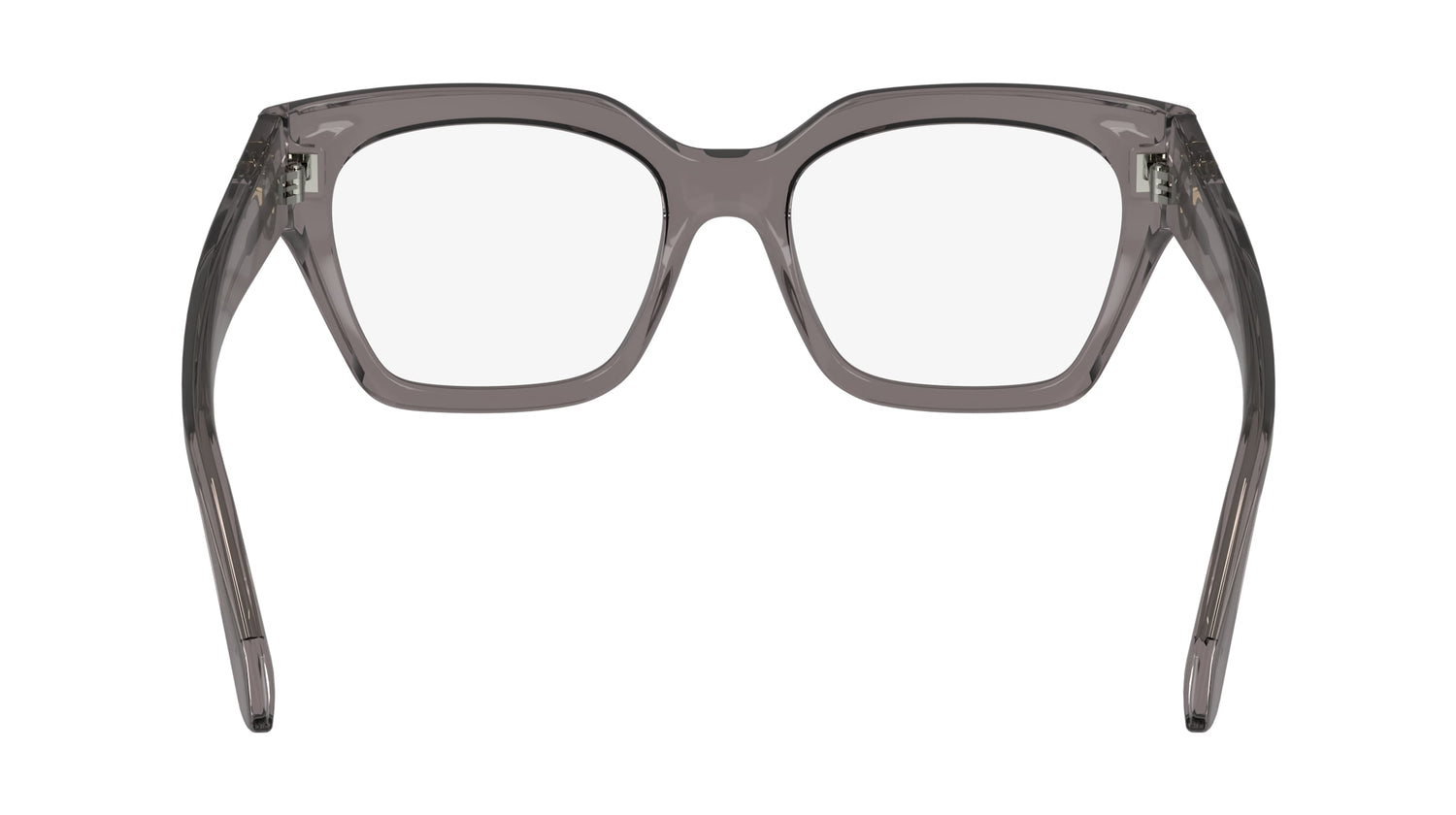 FERRAGAMO SF2983 511 53